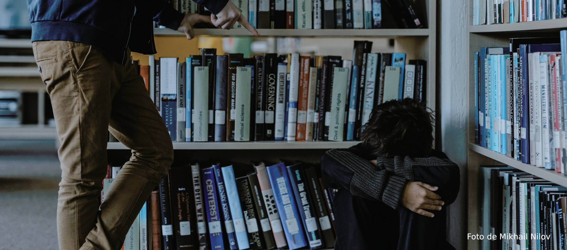 Foto%20de%20Mikhail%20Nilov%20