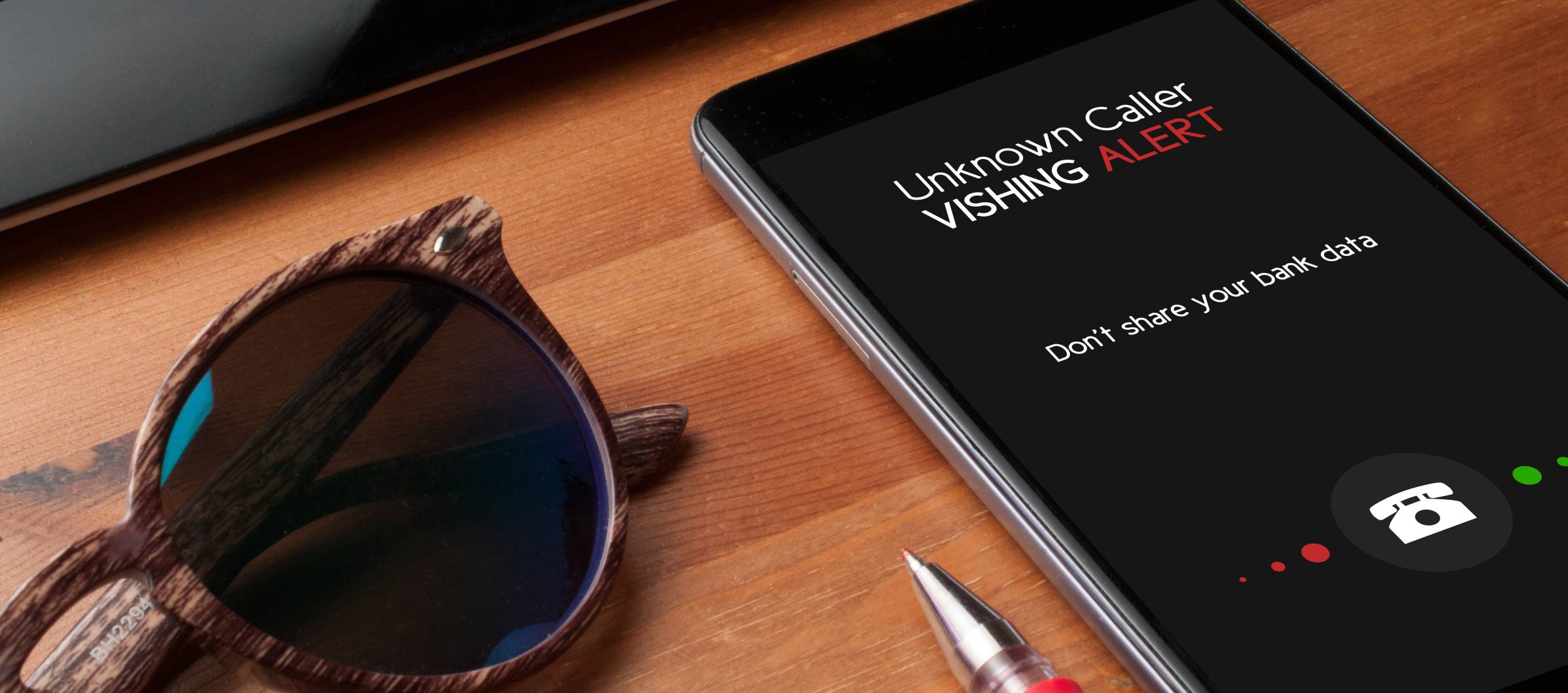 Guirnalda con corazones