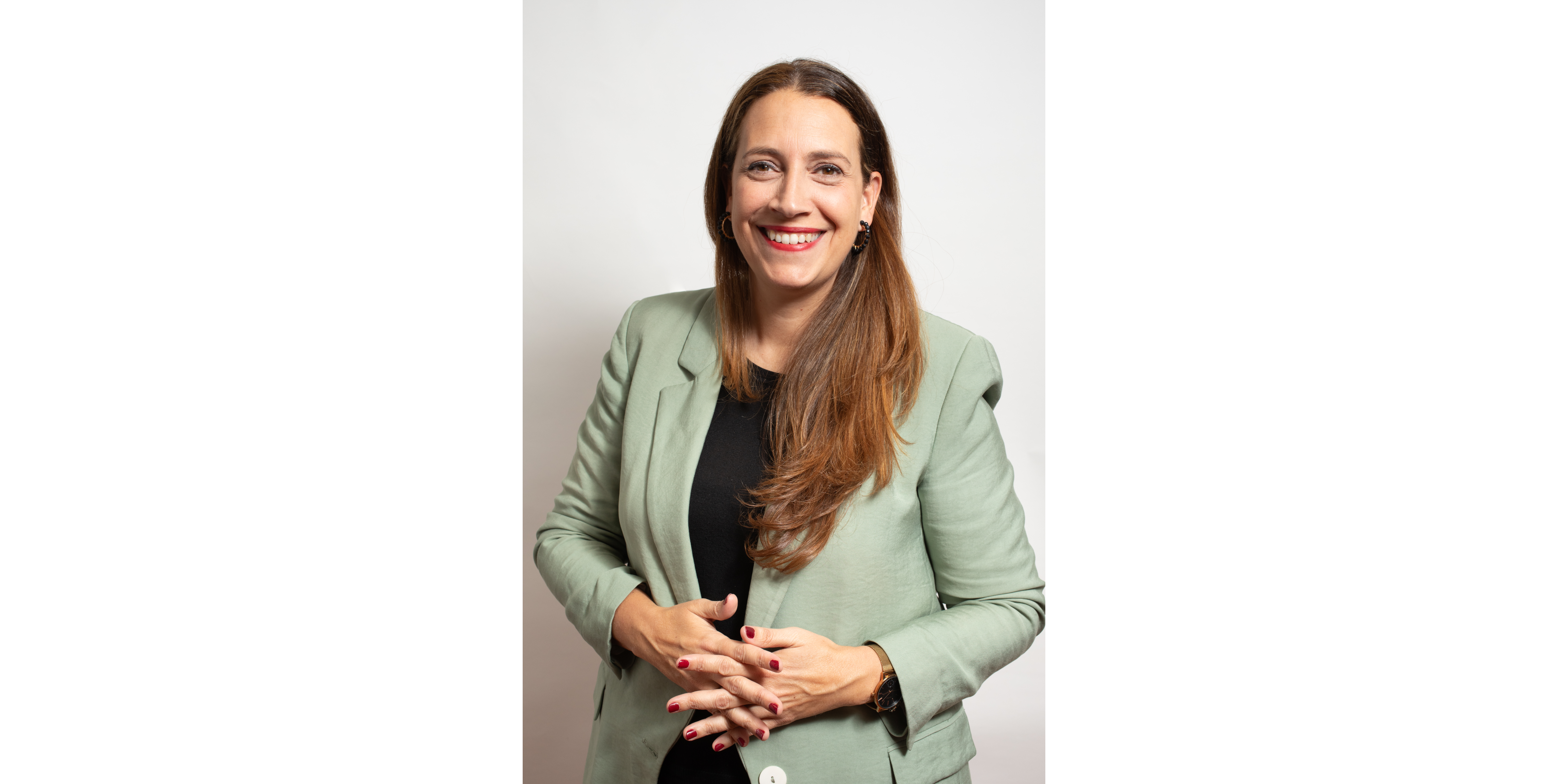 Maria%20Zalbidea%201