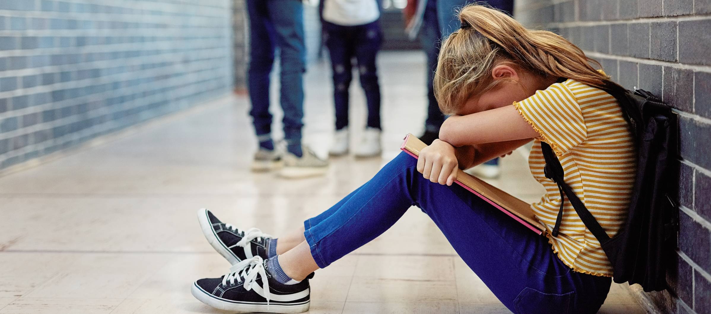 Ni%C3%B1a%20excluida%20en%20el%20colegio