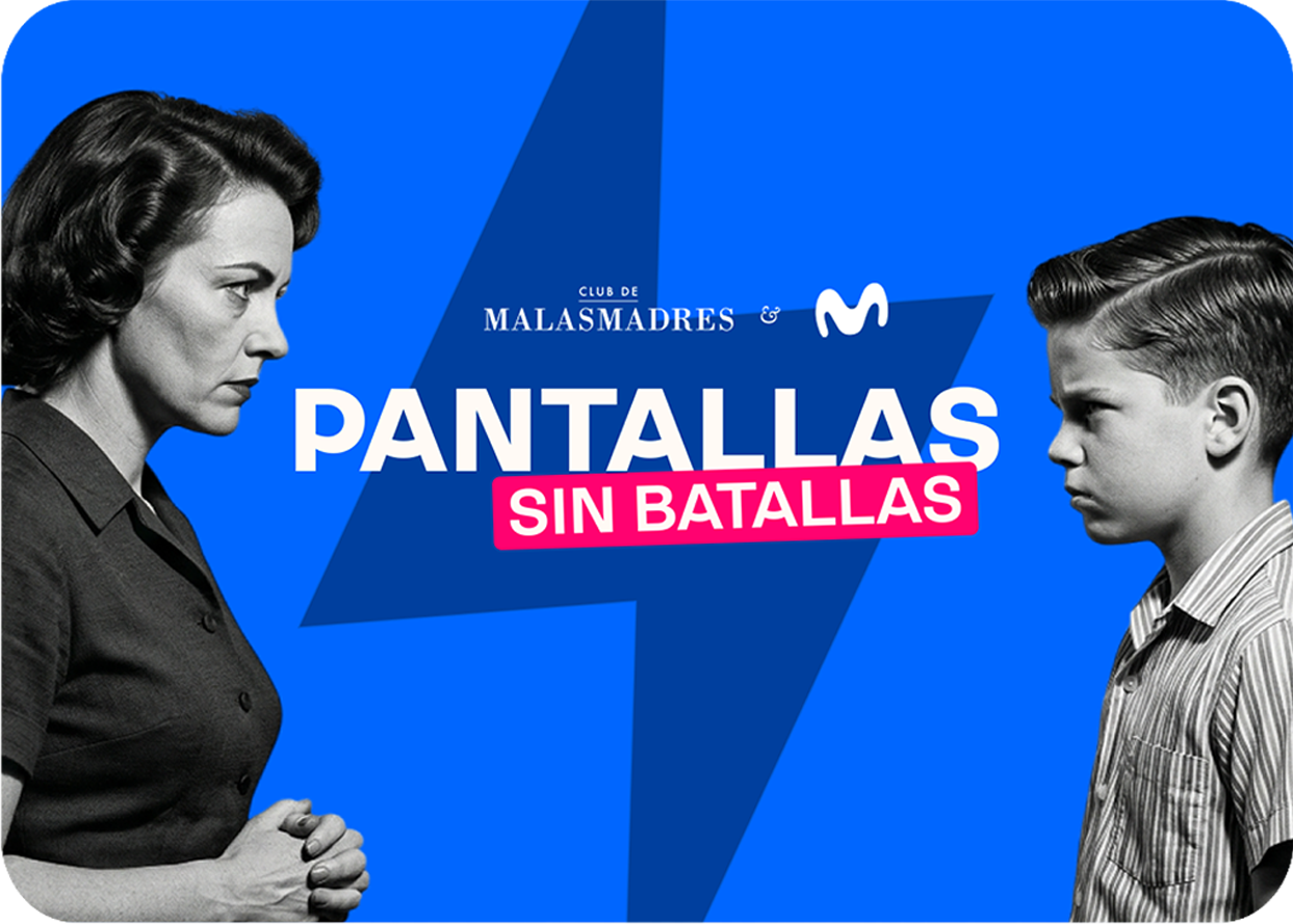 plataforma educativa