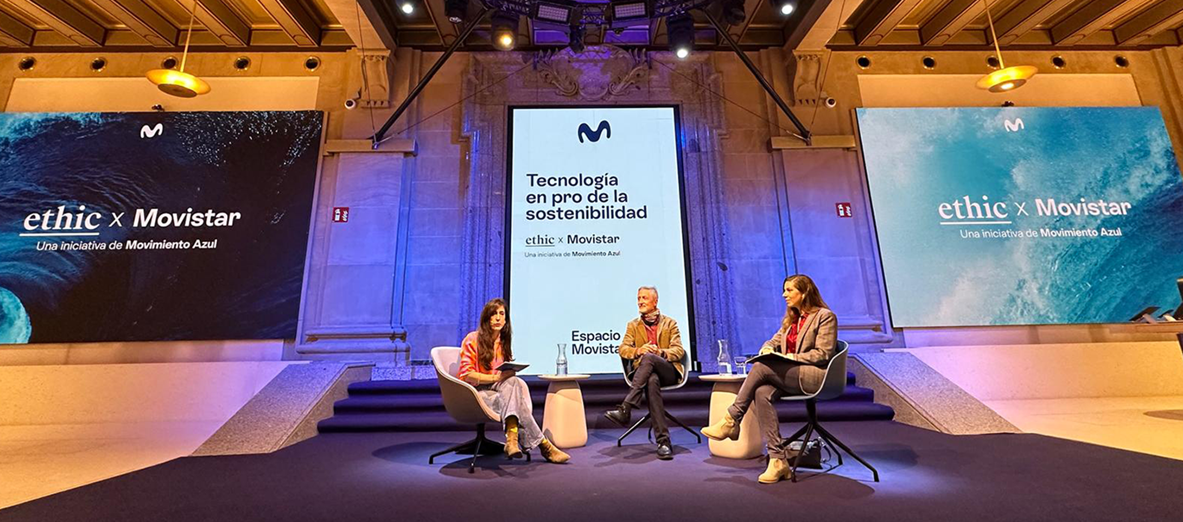 Ponentes%20desyuno%20Ethic