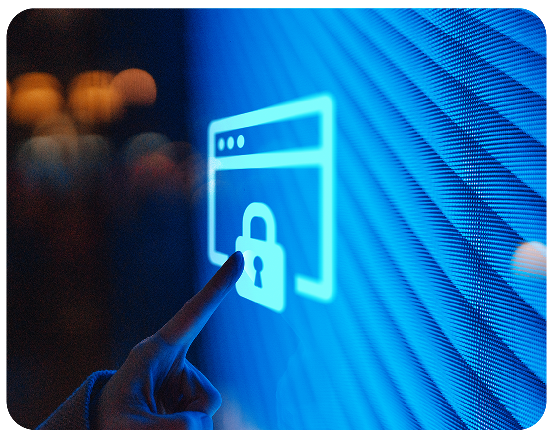Protegerte_02