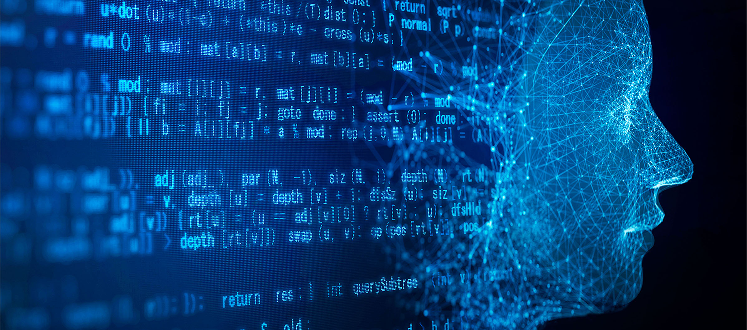 algoritmos%20digitales