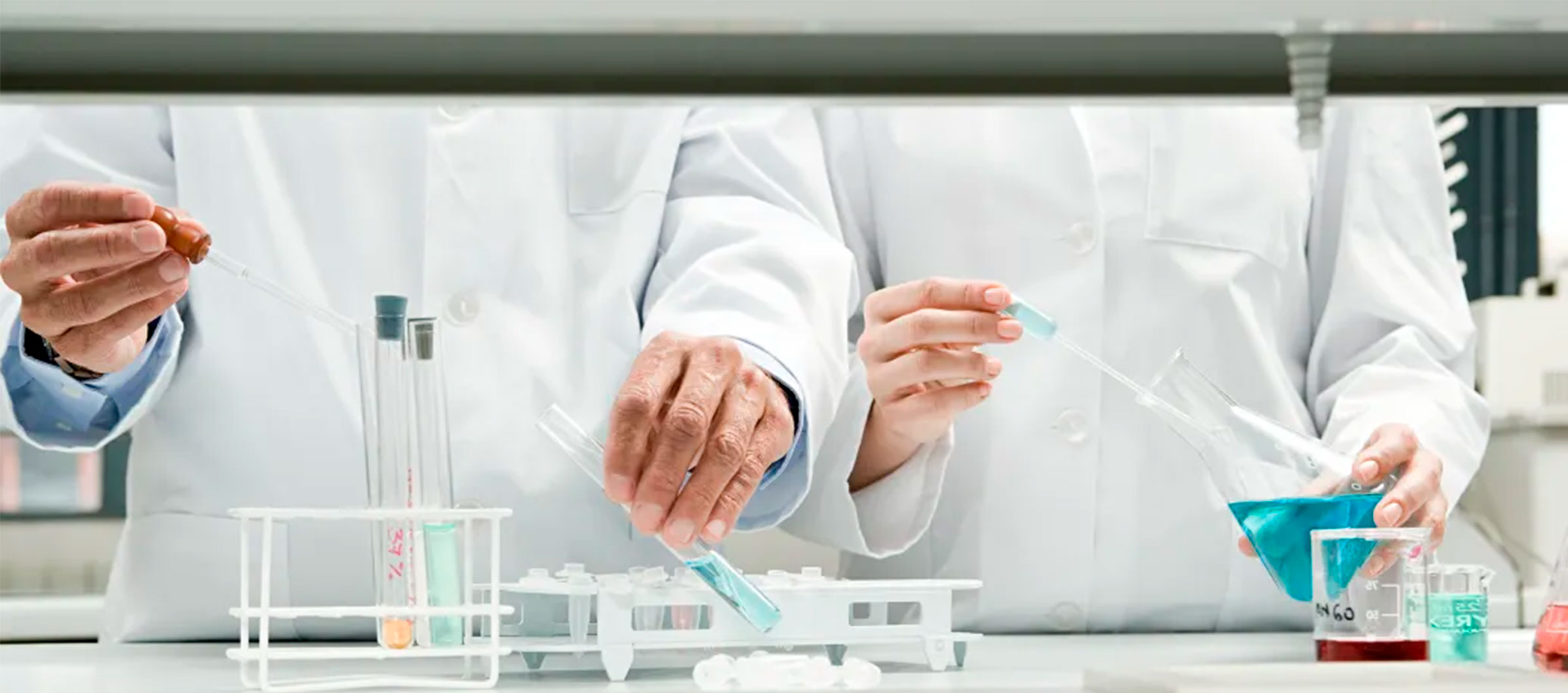 biotecnologia-2