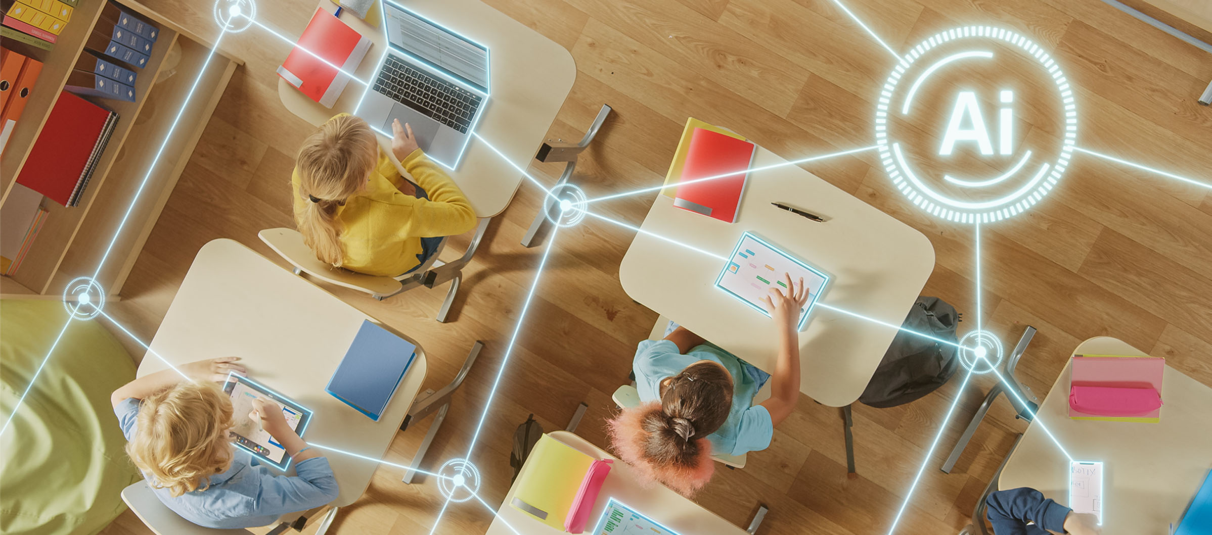 clase%20de%20alumnos