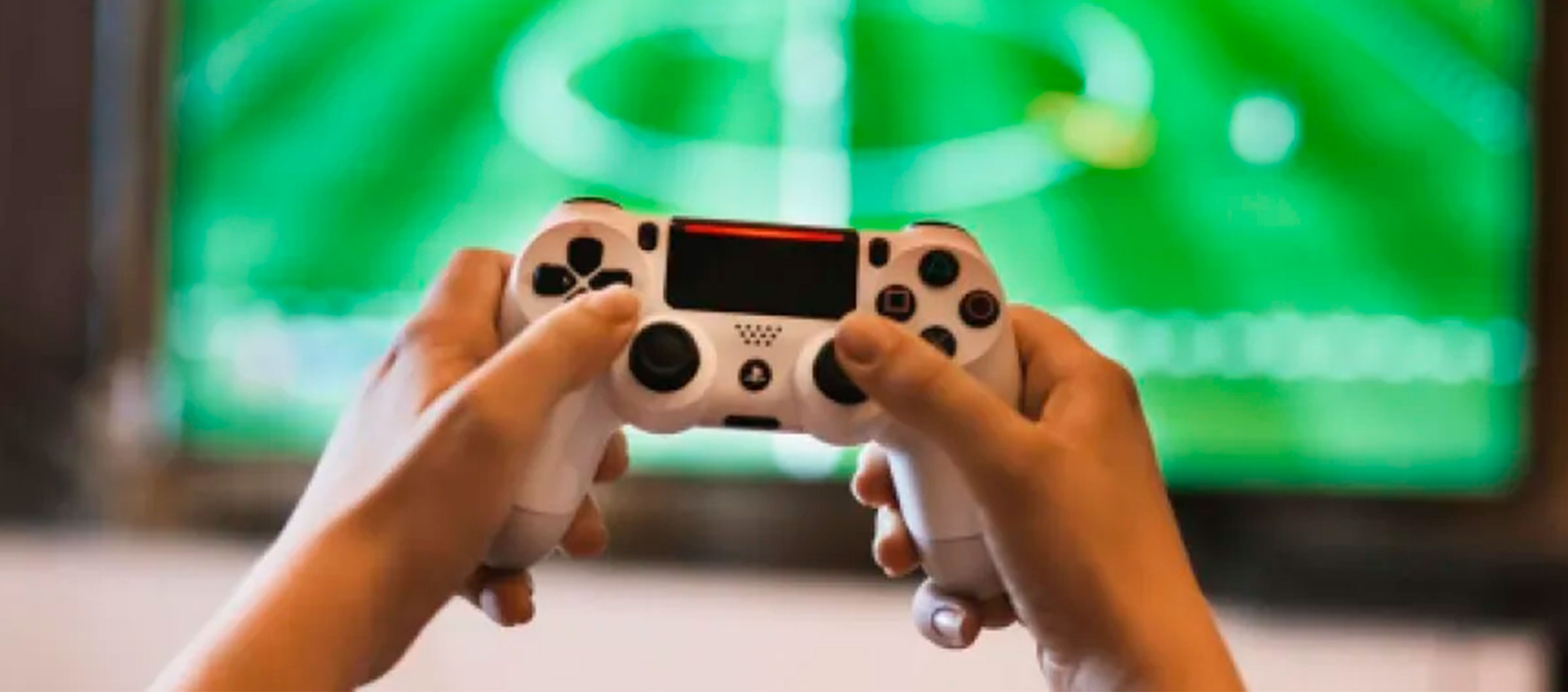 cuando-videojuegos