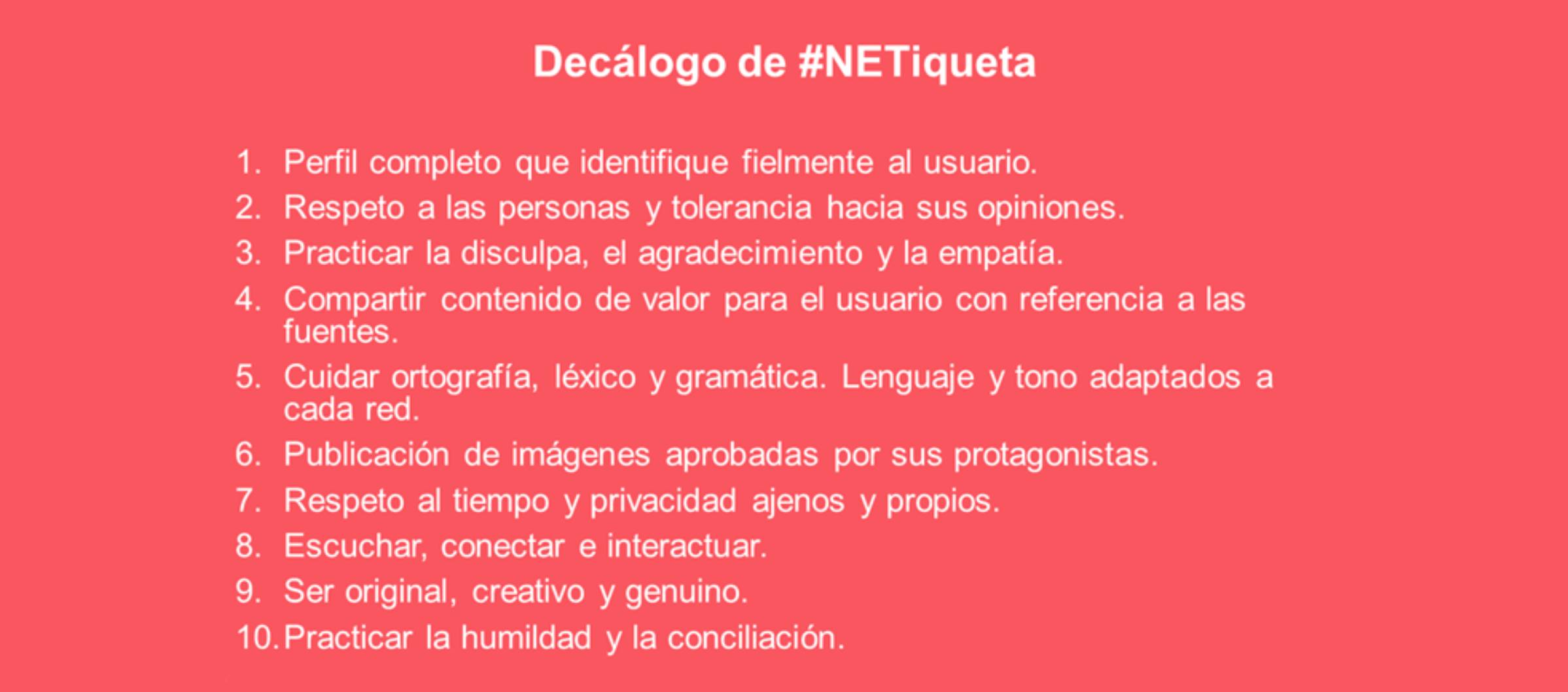 dec%C3%A1logo%20NET%20etiquetas