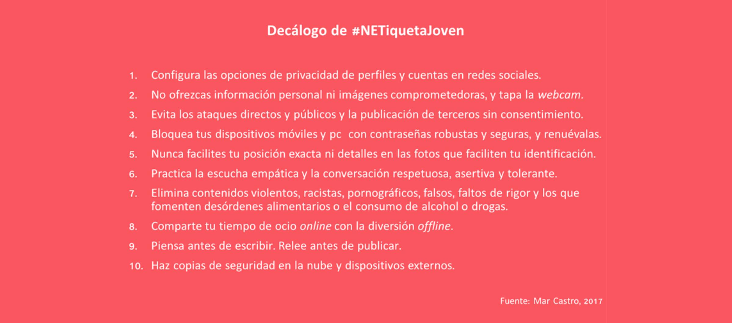 dec%C3%A1logo%20NETtiquetas%20joven