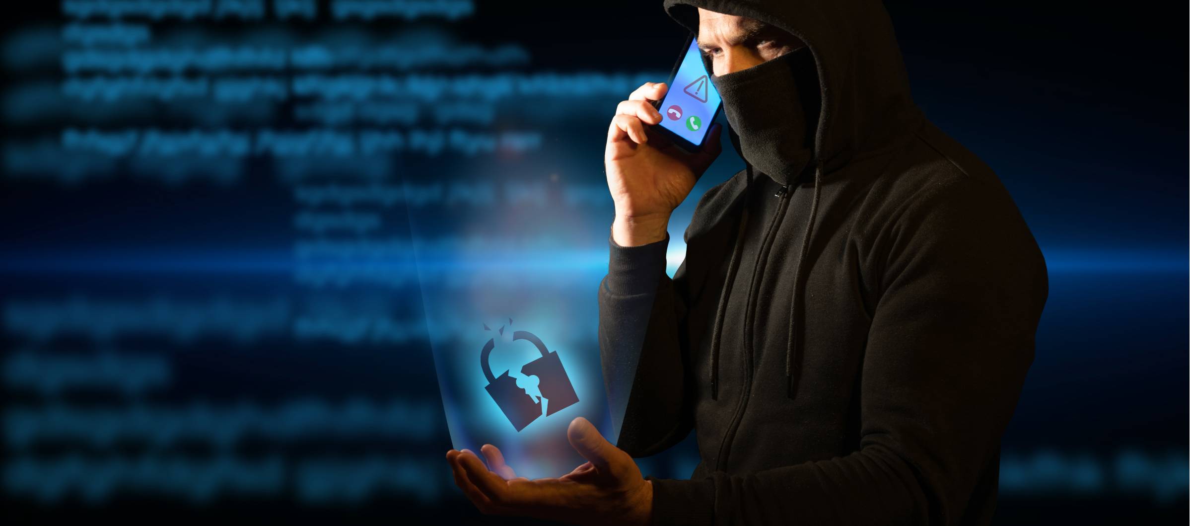 estafador%20llamando