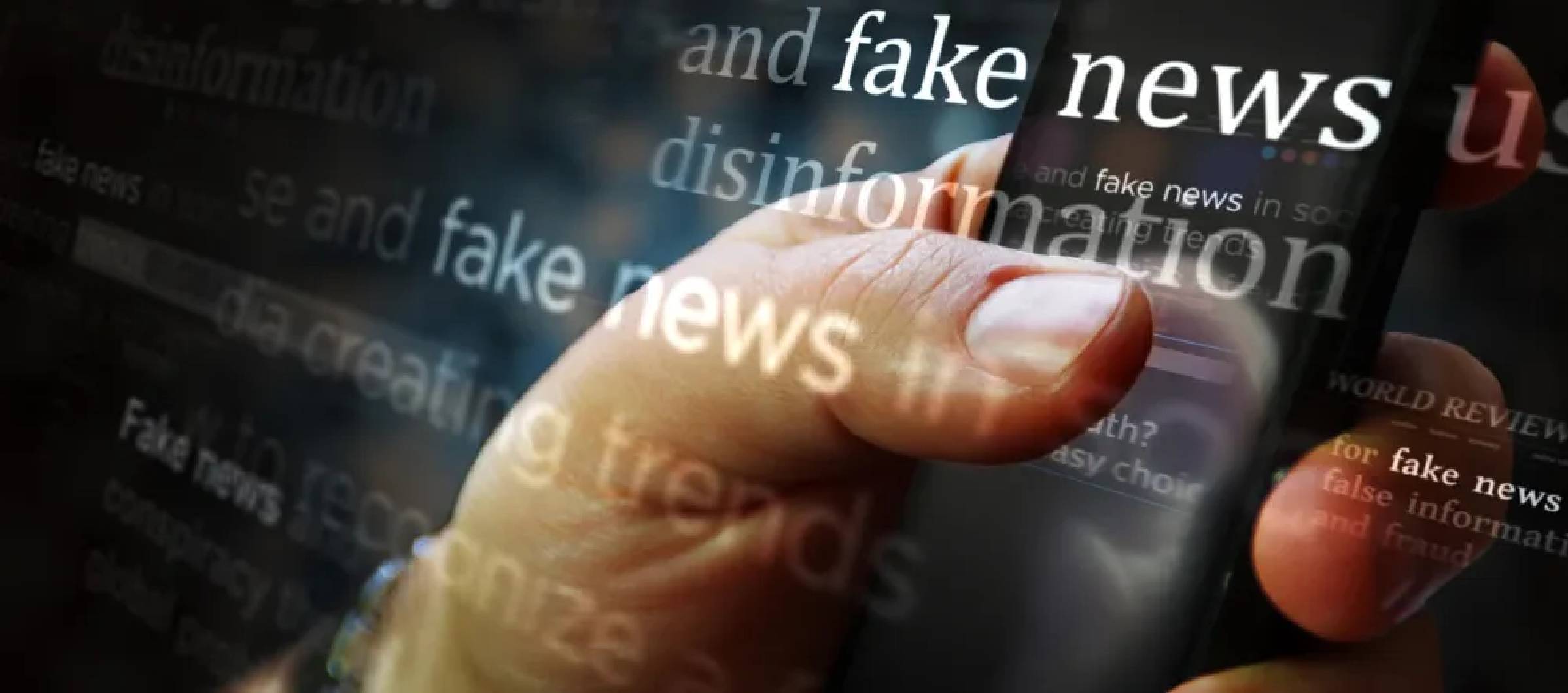 fake-news