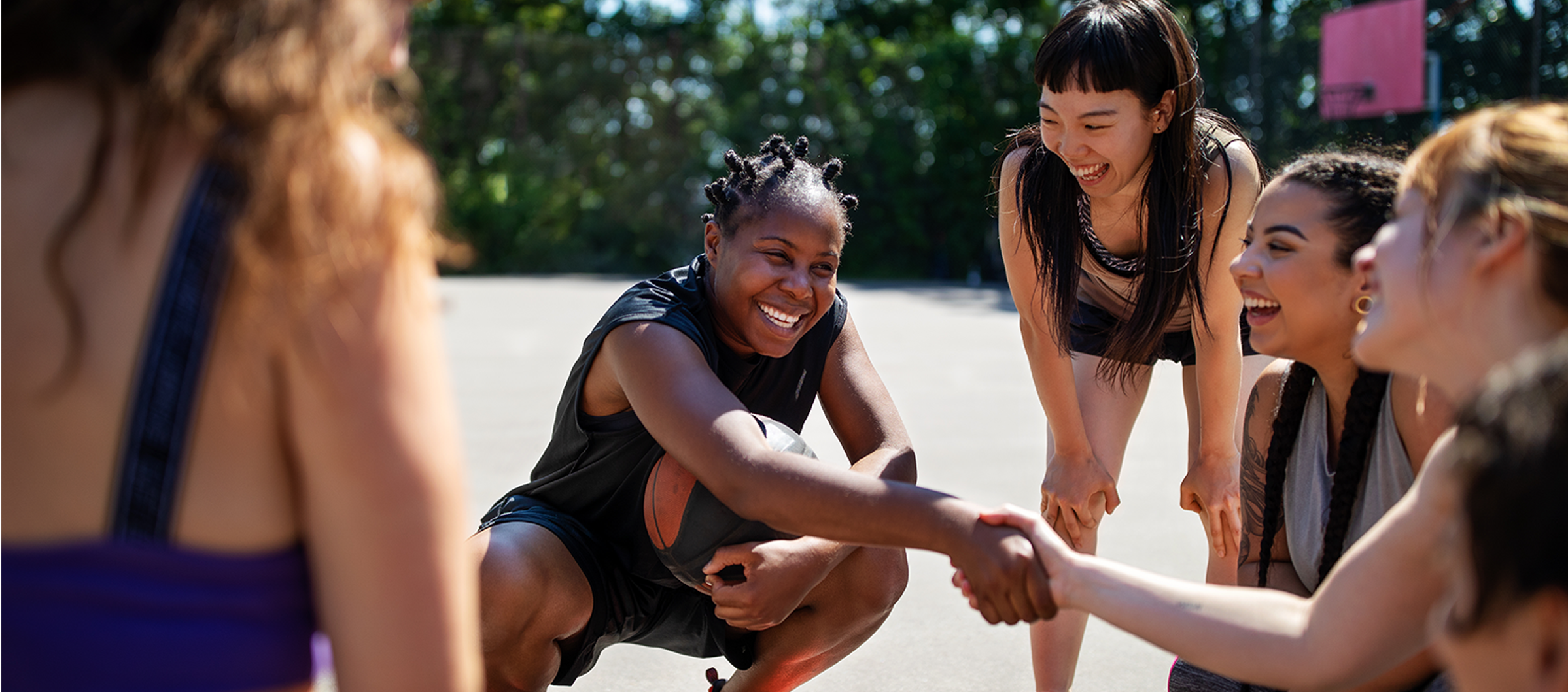 firplay%20entre%20jugadoras