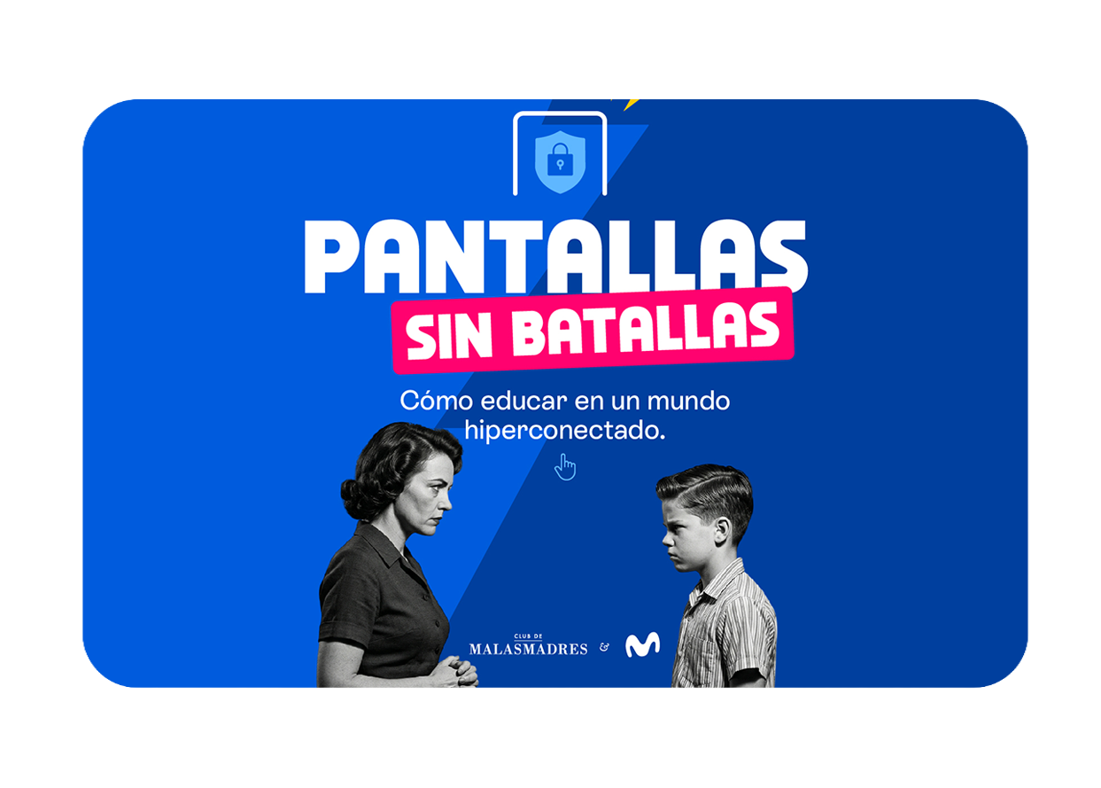 imagen%20pantallas%20sin%20batallas%201243x889