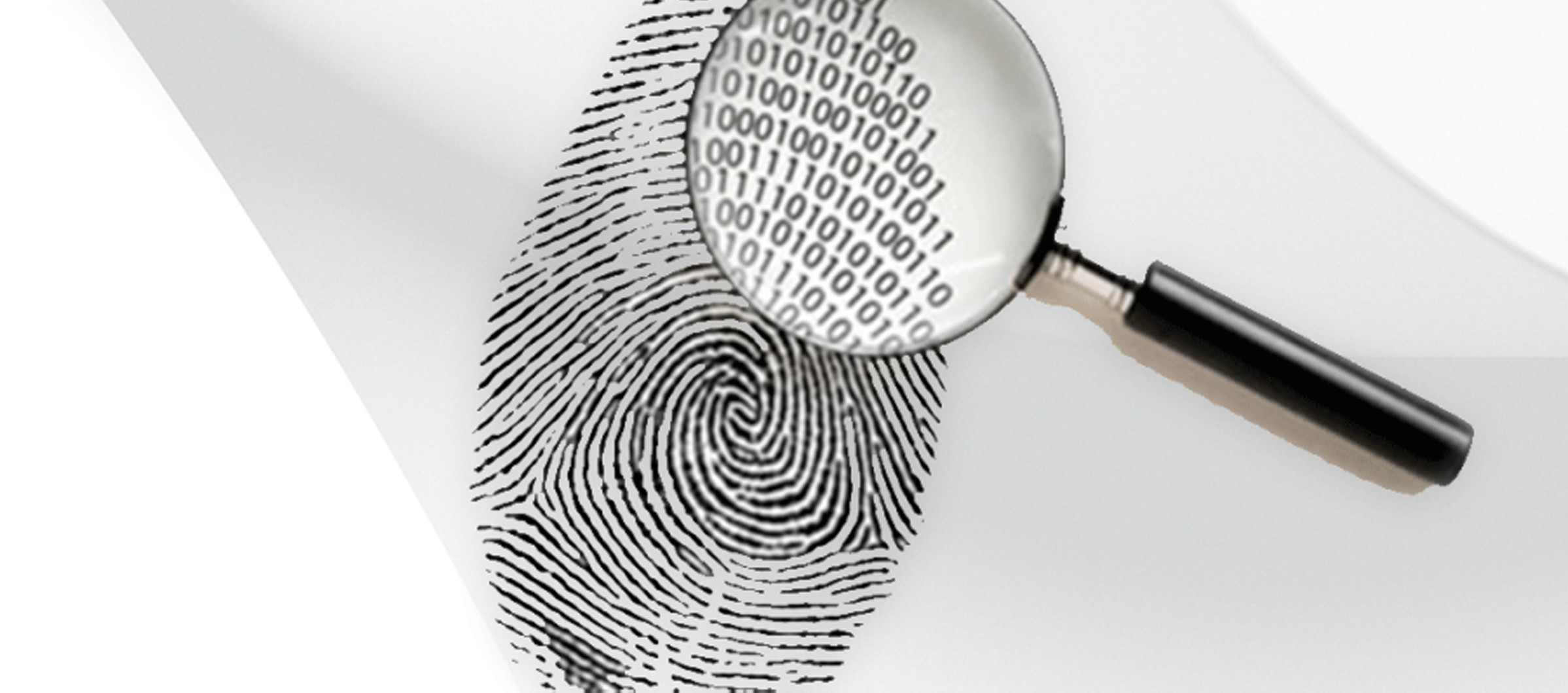 Guirnalda con corazones