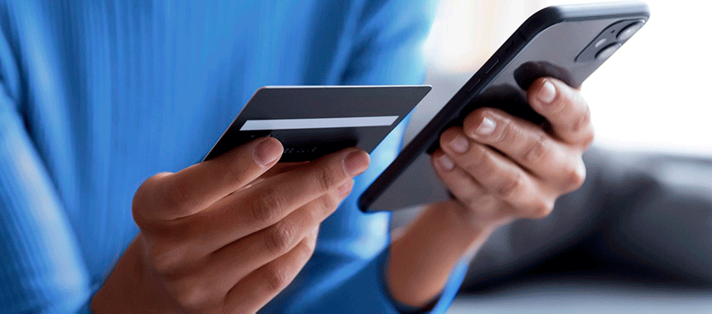 Guirnalda con corazones