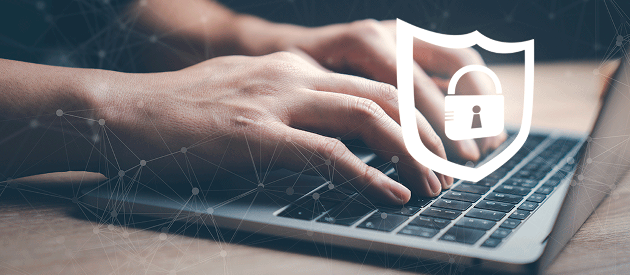 manos%20tecleando%20en%20portatil