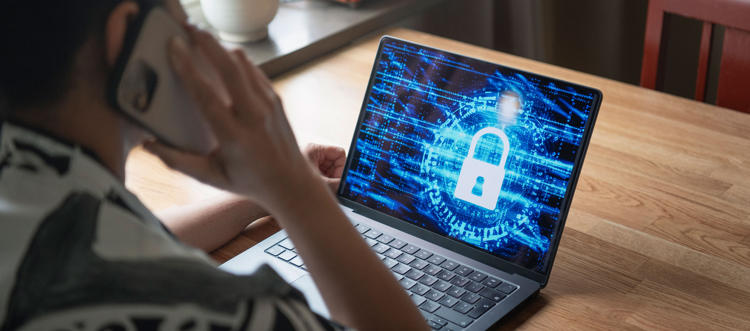 perdiendo-el-miedo-a-la-ciberseguridad-1