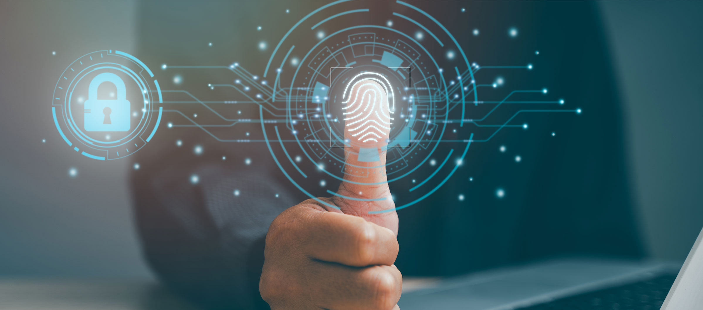 perdiendo-el-miedo-a-la-ciberseguridad1