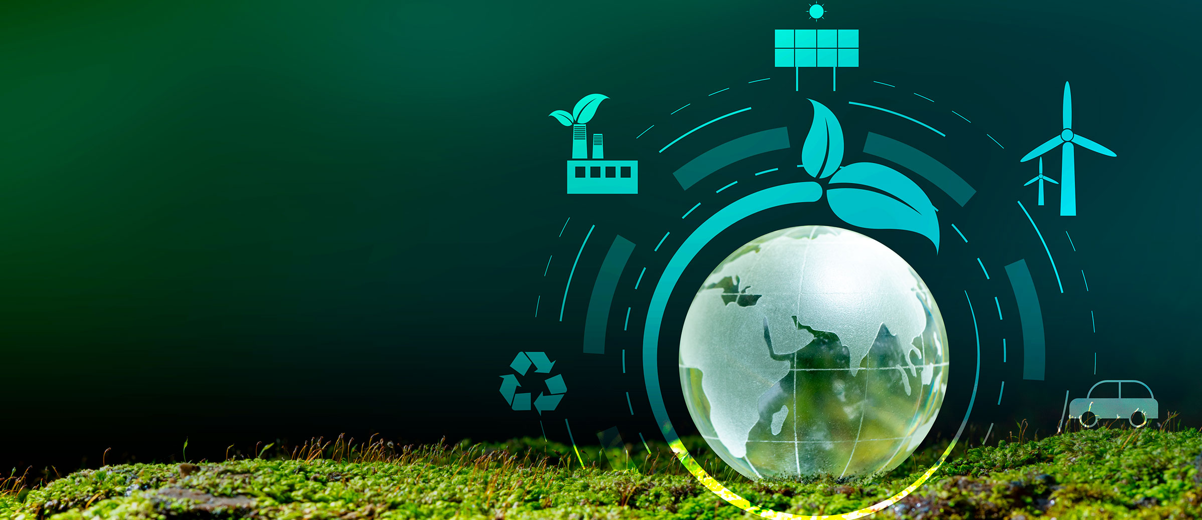 reducir-impacto-ambiental