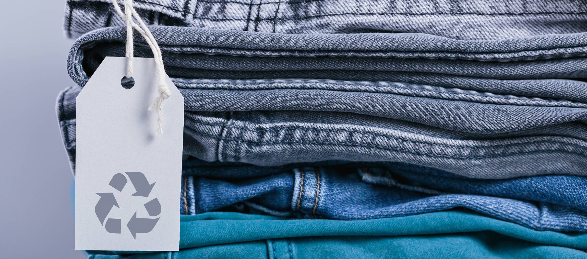 ropa%20sostenible