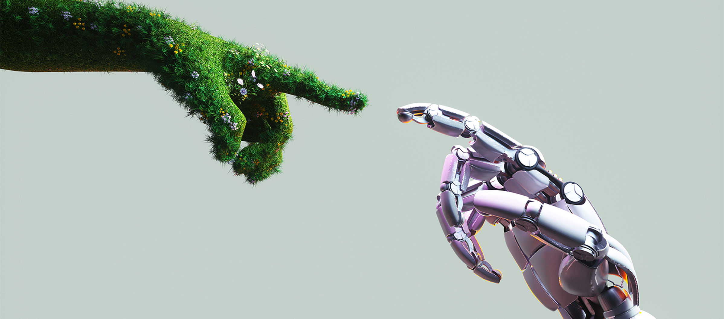 Mujer sentada mirando ropa en un smartphone  