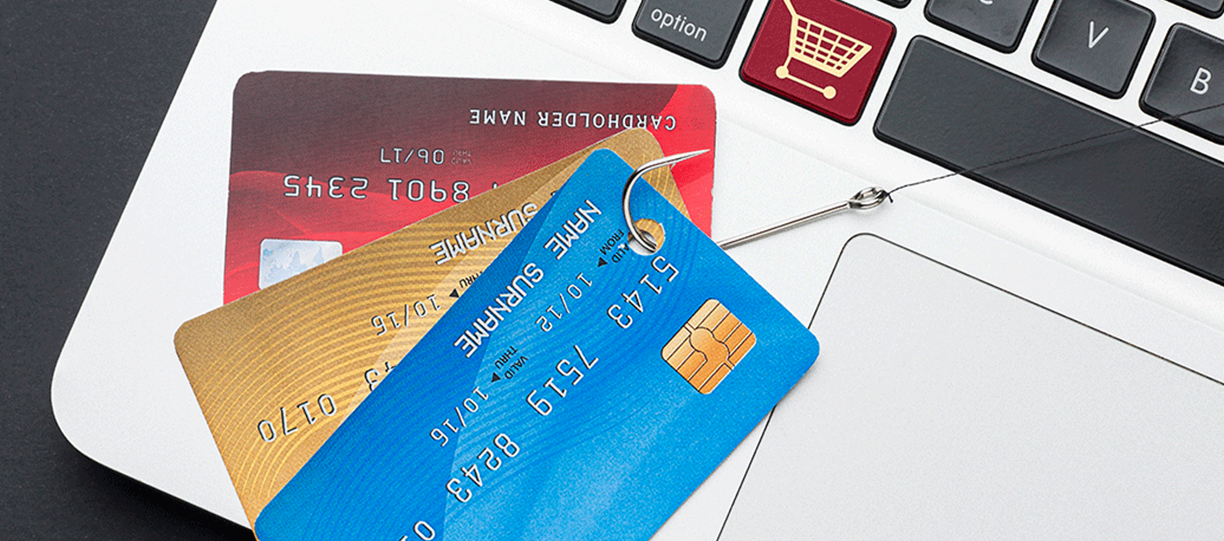 tarjetas%20con%20hilo%20de%20pescar%20sobre%20ordenador