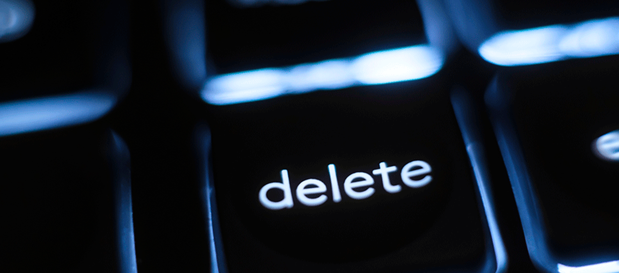 Guirnalda con corazones