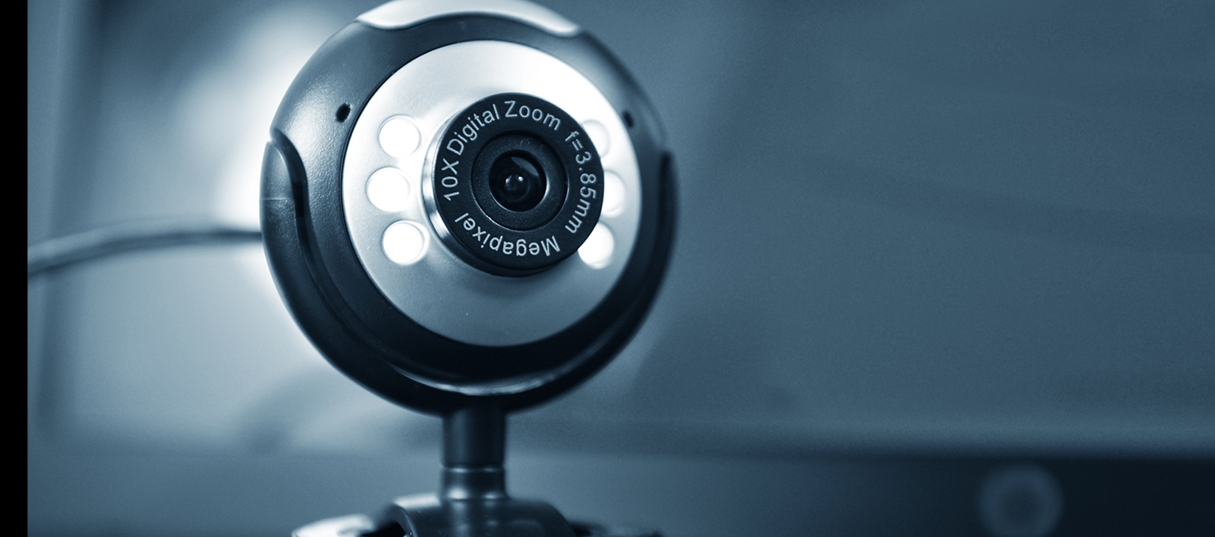 Guirnalda con corazones