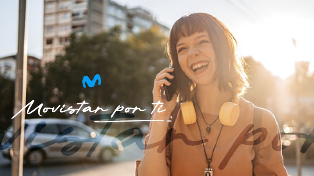 atencion personalizada movistar