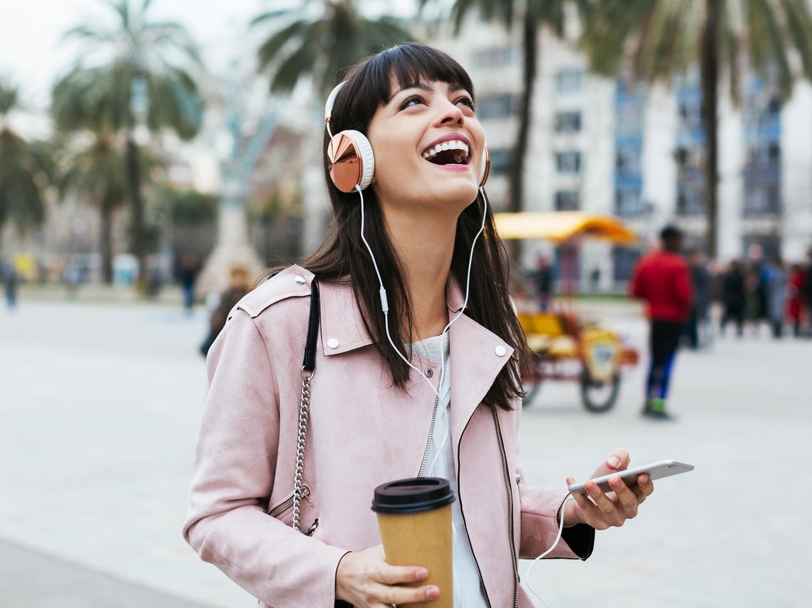atención personal movistar