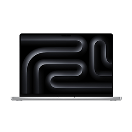 MacBook Pro 16 M5 Pro 1 TB  - Movistar Swap