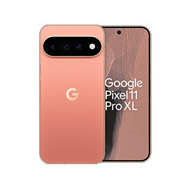 Google Pixel 11 Pro XL 512 GB  - Movistar Swap