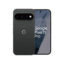 Google Pixel 11 Pro 512 GB  - Movistar Swap