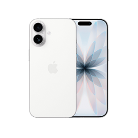 iPhone 17 - Movistar Swap