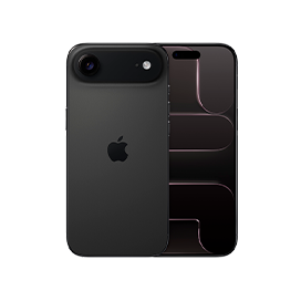 iPhone Air  - Movistar Swap
