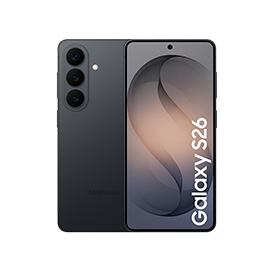 Samsung Galaxy S26 256 GB  - Movistar Swap