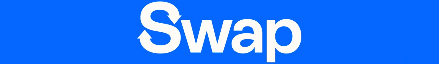 swap_swap