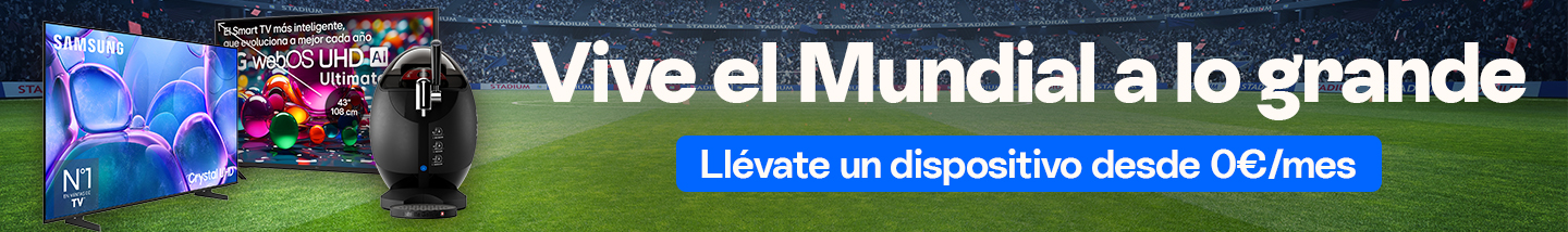 El deporte donde siempre