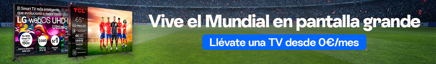 El deporte donde siempre