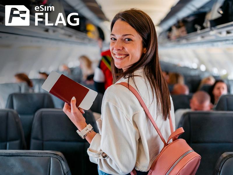 chica_avion_esimflag