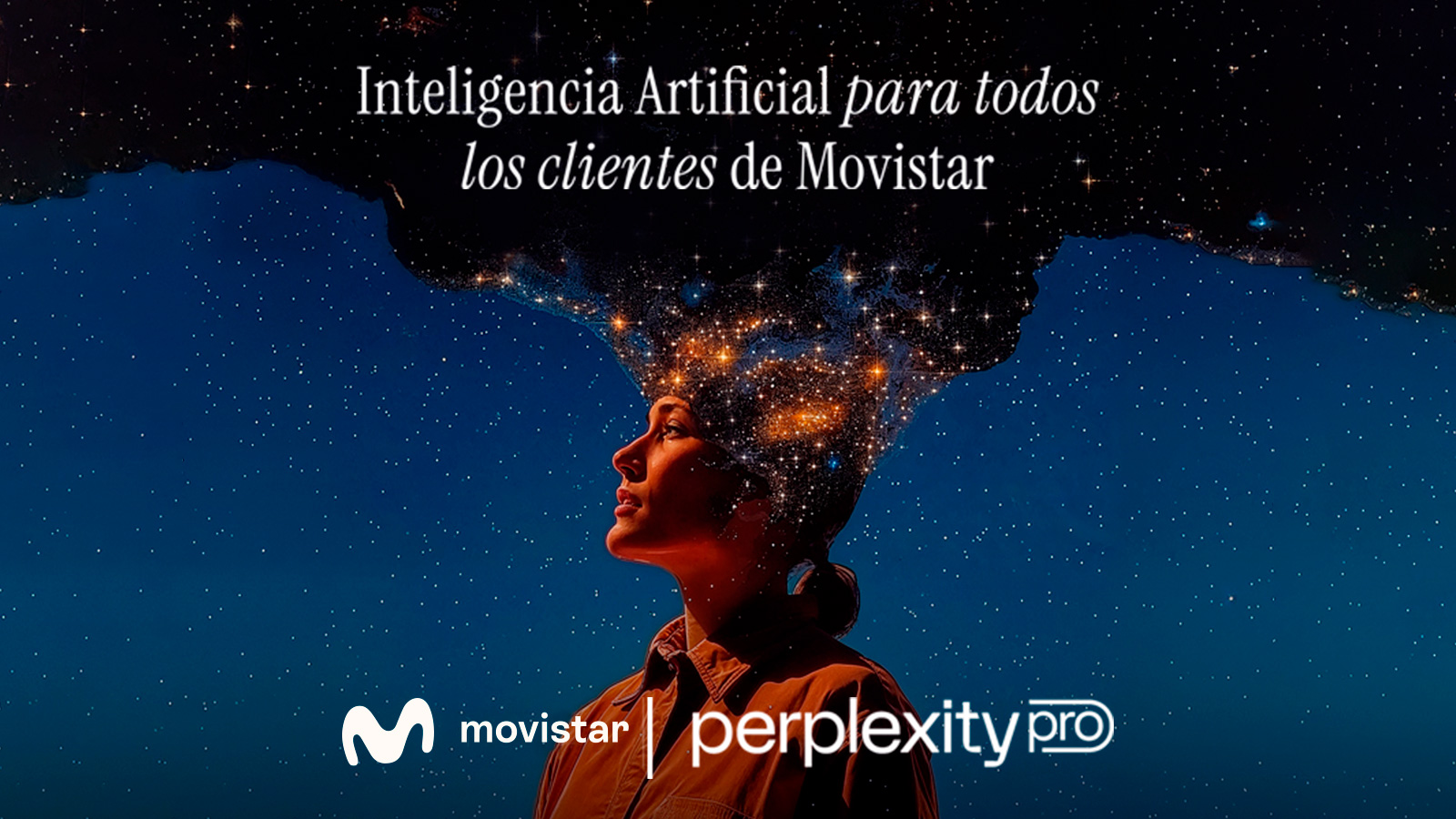 movistar-perplexity-16-9