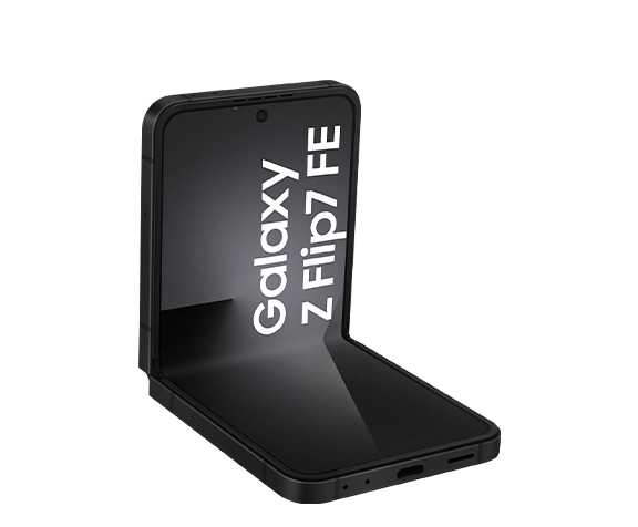 ofertas online para empresas