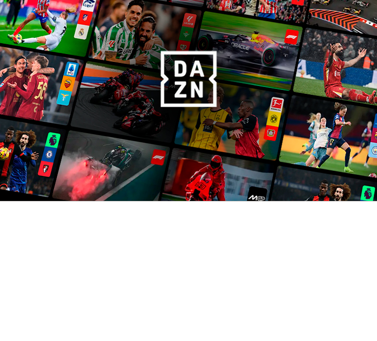 activar-dazn-con-movistar-cabecera-m