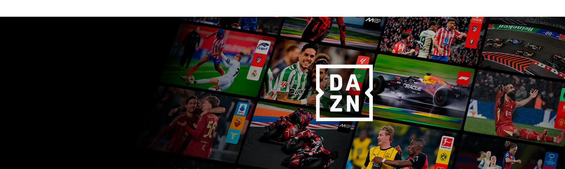activar-dazn-con-movistar-cabecera