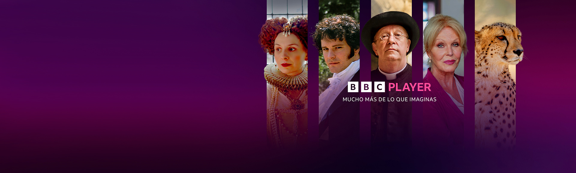 BBC Player