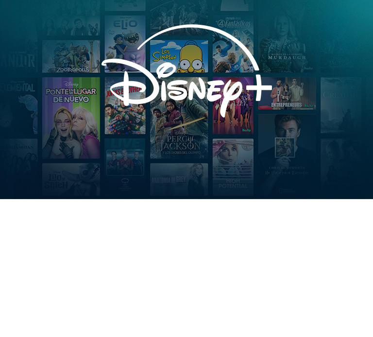 imagen-principal-disney-plus-cabecera-m
