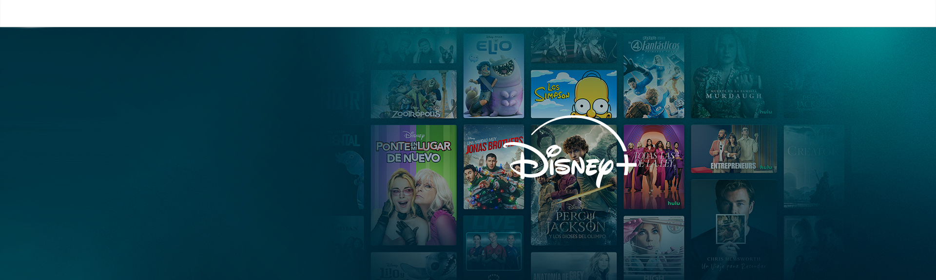 imagen-principal-disney-plus-cabecera