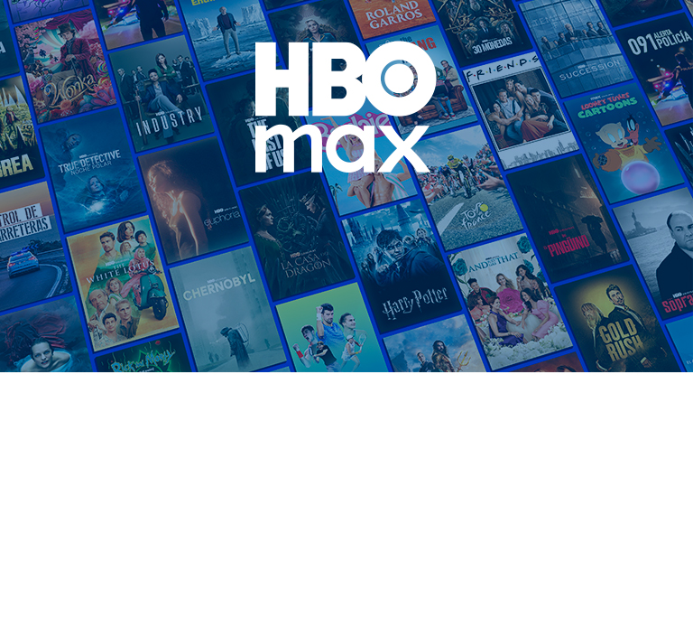 imagen-principal-max-hbo-cabecera-m
