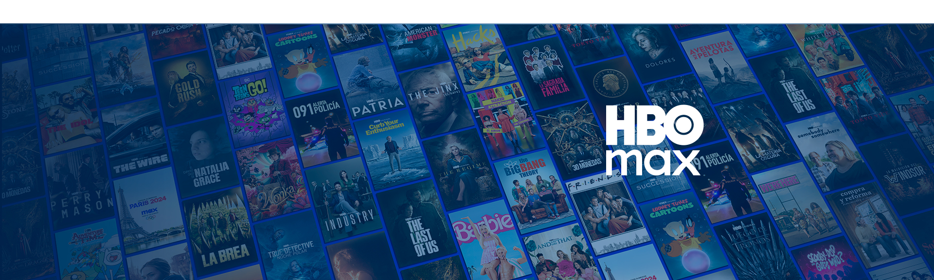 imagen-principal-max-hbo-cabecera