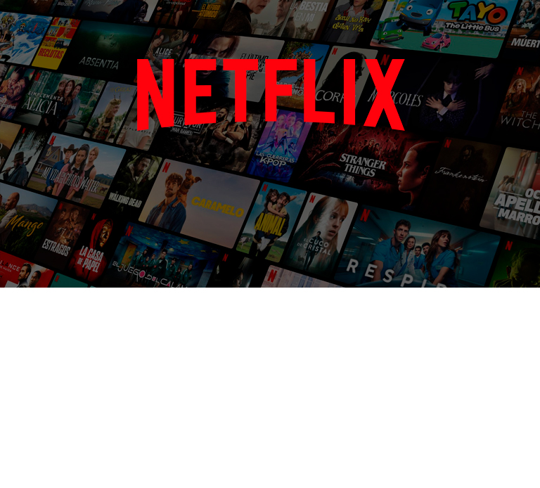 imagen-principal-netflix-cabecera-m